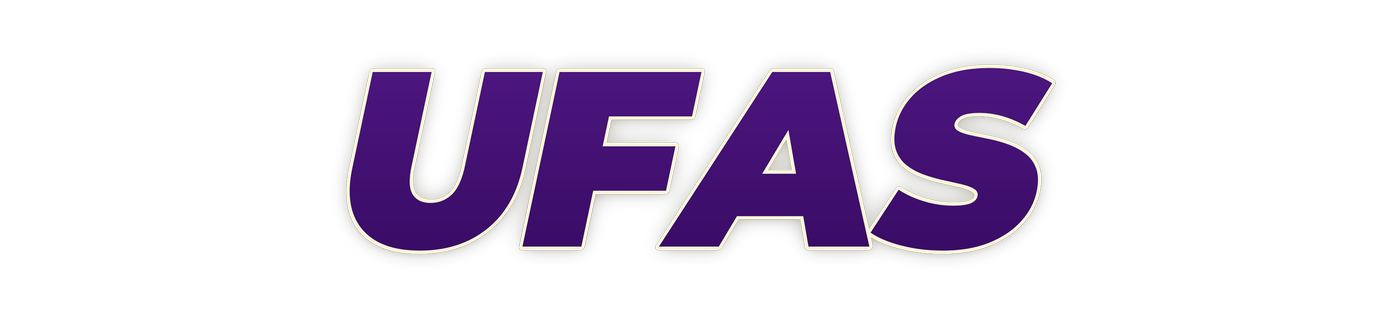 ufas
